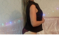 _Caroline-Angel_X's webcam live show