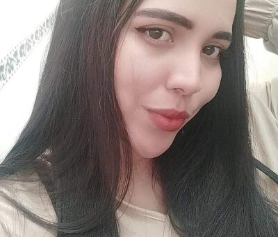 Madison_Tomass Avatar