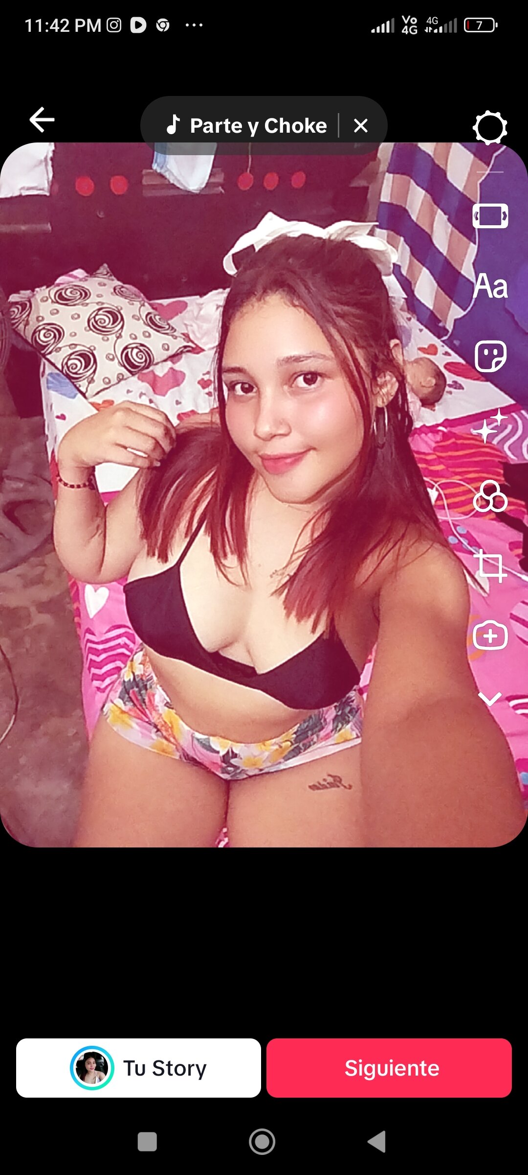 Lineth10