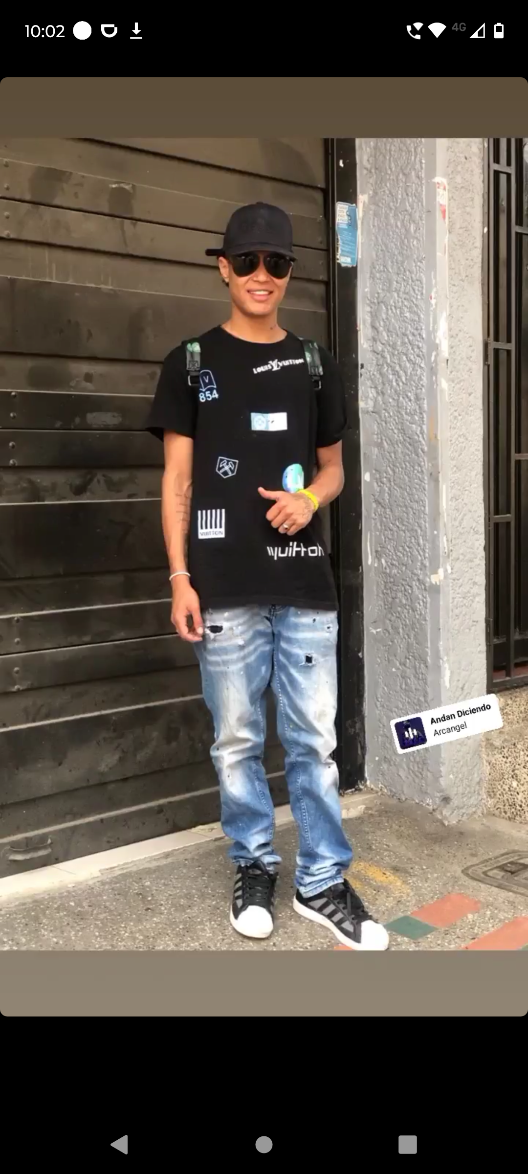 Max_More_