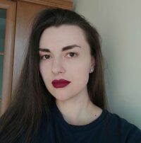 LexyFlower's Offline Chat Room