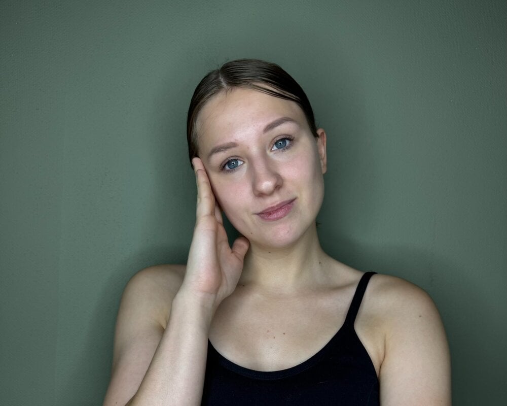 TessNeman profile