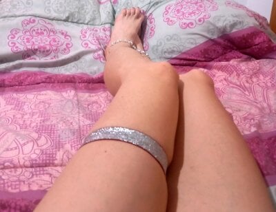 naughtywoman on StripChat