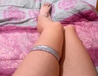naughtywoman