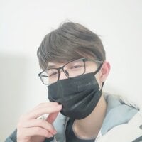 Jay-Chou-Likespainting's Offline Chat Room