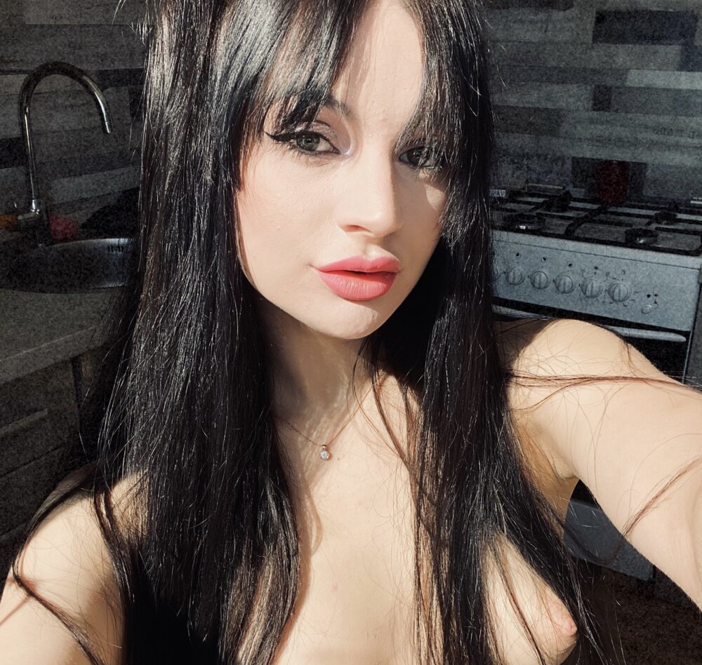 Sweet_Si 💆 live nude webcam