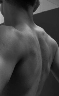 stepfaze54's webcam live show