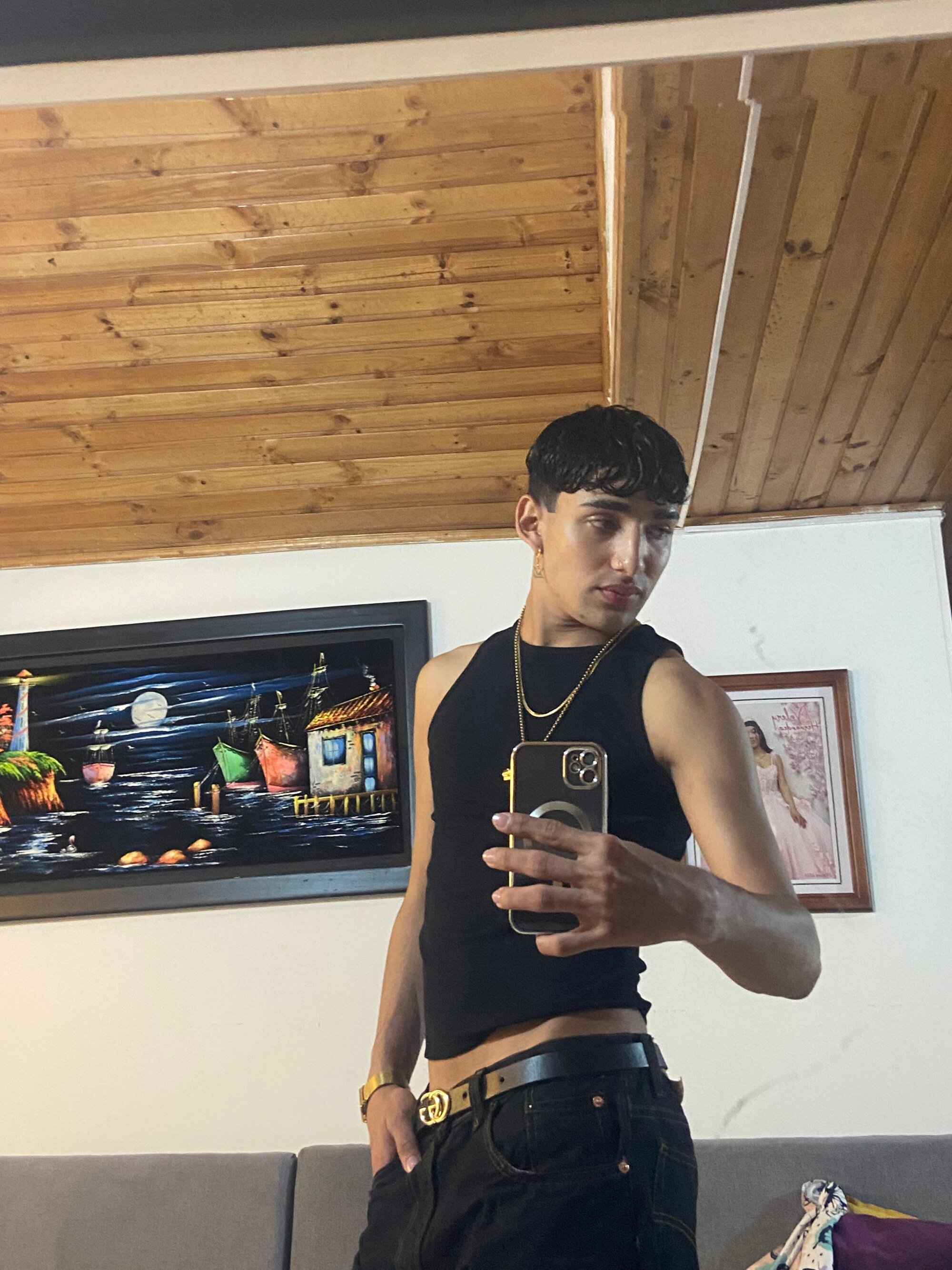 Maxstrong022