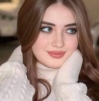 aliniaa's Offline Chat Room