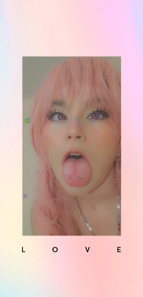 iris_cardenas