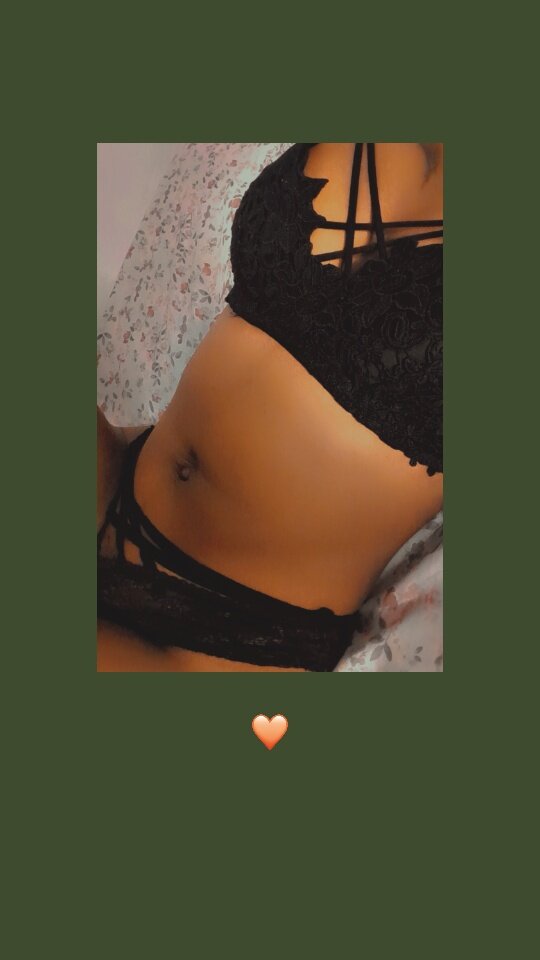 creamyass254 live webcam