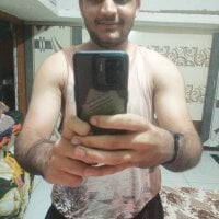 EducatedDanish's webcam live show
