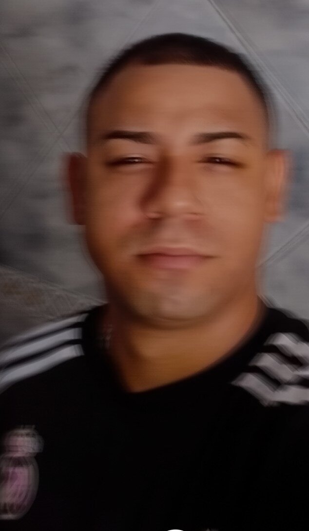 lXxGostozinhoxXl