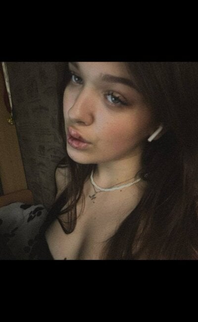 CarylWeatherholtz