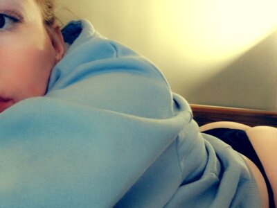 Favoriteslut