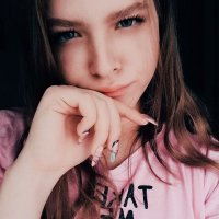 Alex_Vause's Offline XXX Chat