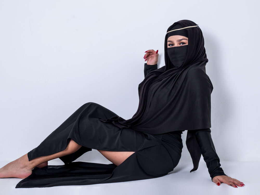 sexcam3d.net __mariam livesex profile in bisexual cams