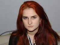 MarryGolby's Offline Chat Room