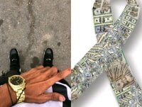 Videosgratis2023's Offline XXX Chat