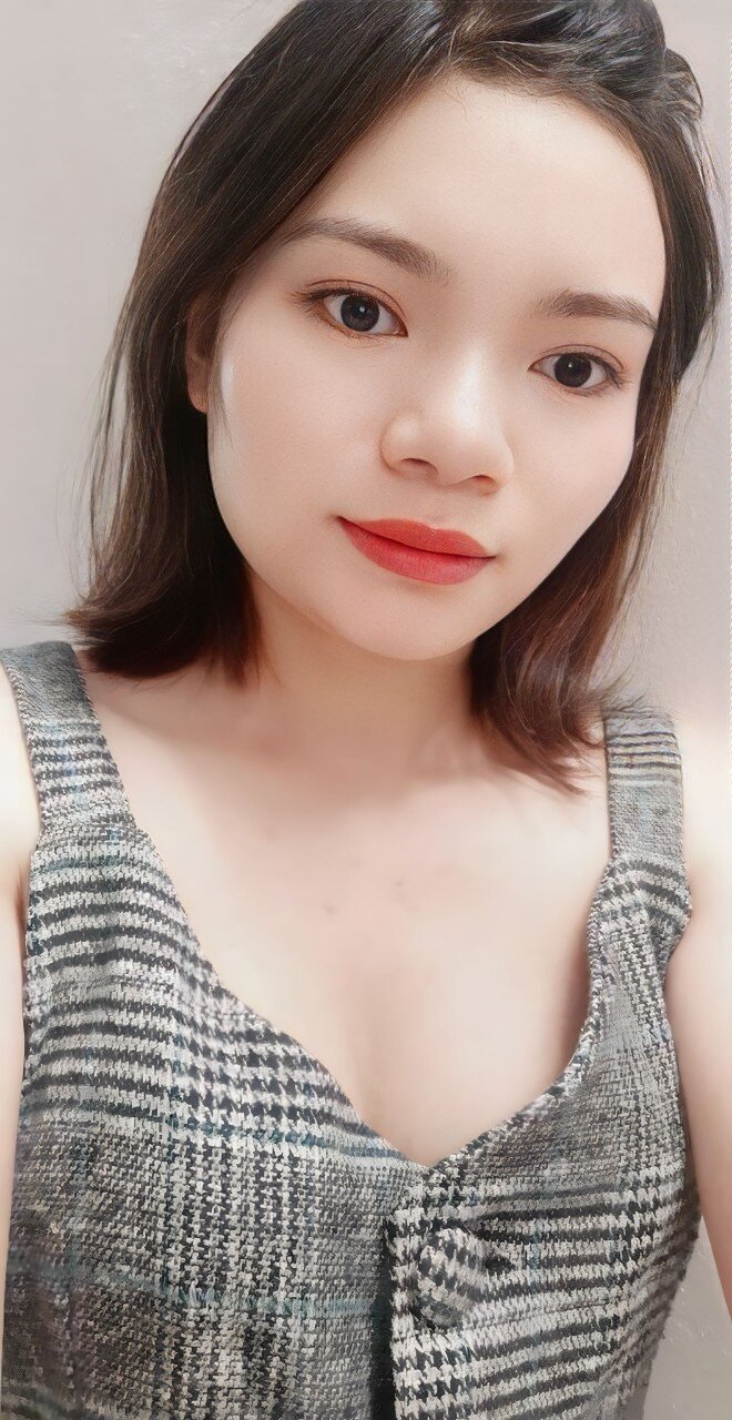 Daisy_20x