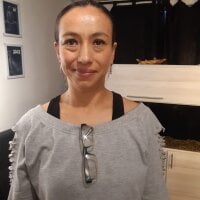 sandra_vp's Offline Chat Room