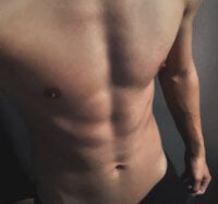 Модель fffumiii0707