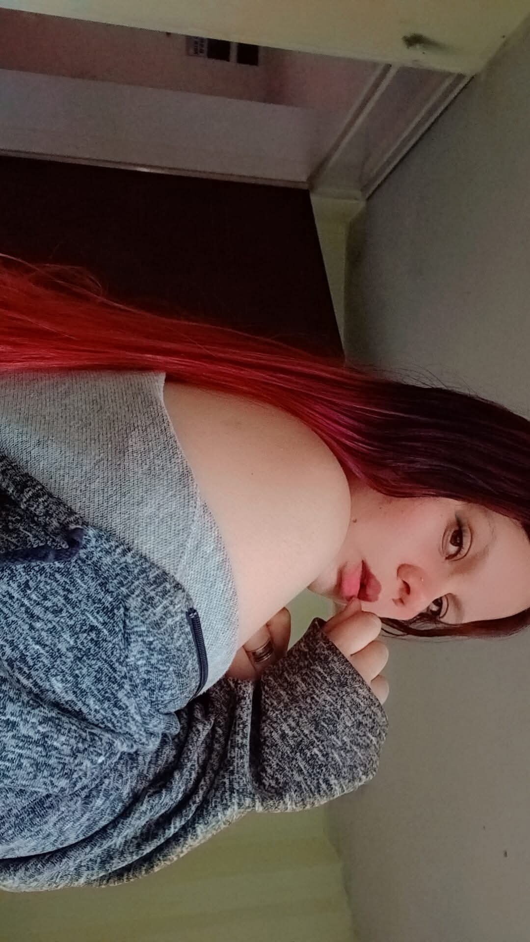kimmyssweets