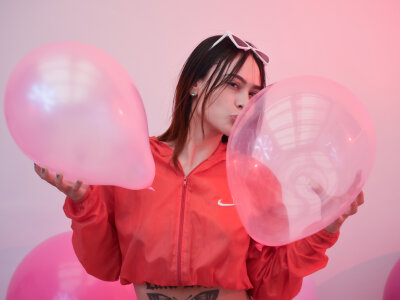 Megan1_foster Avatar