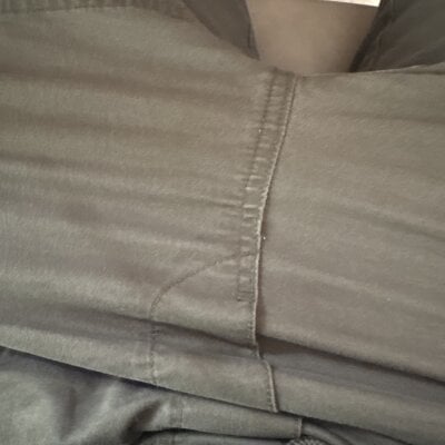 Dstar1994 Male New Online Webcam Striptease