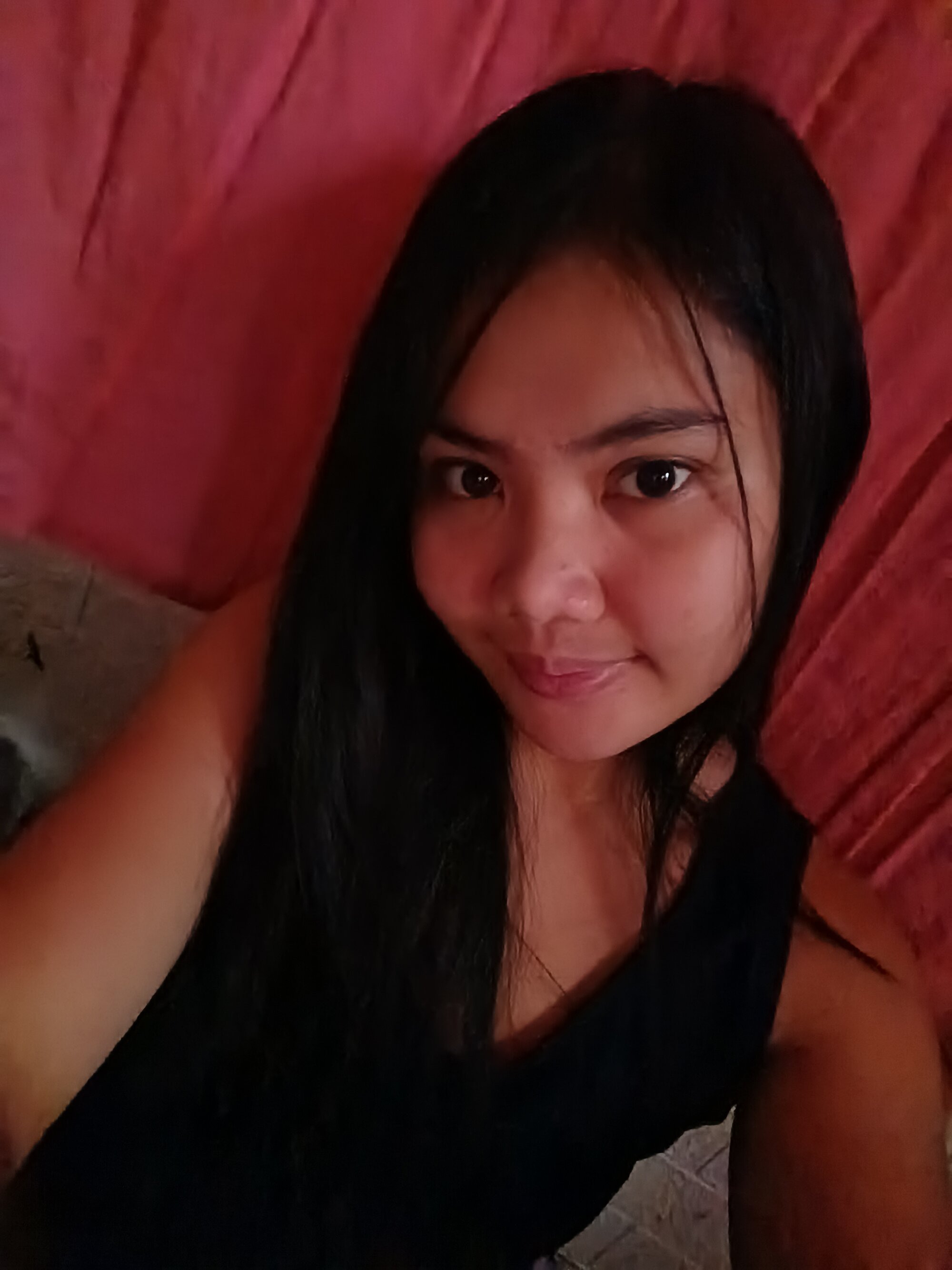 Lovely_asiangirlx