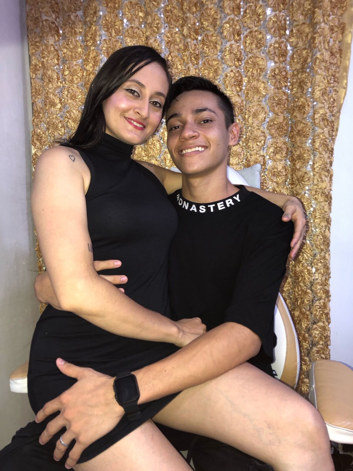 couple__sexx