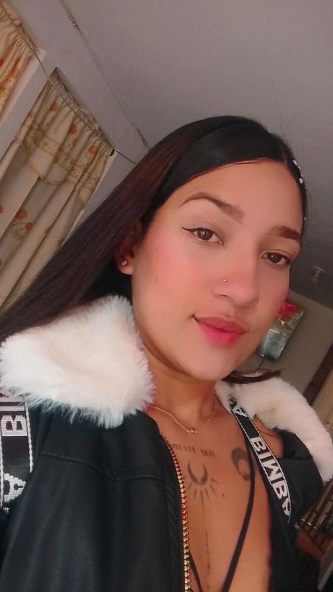 lujansita