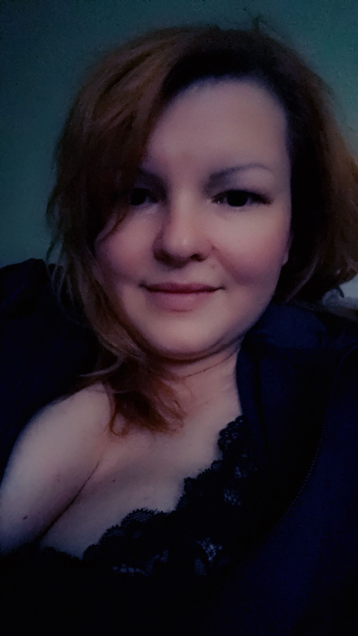 Shari_Sheena