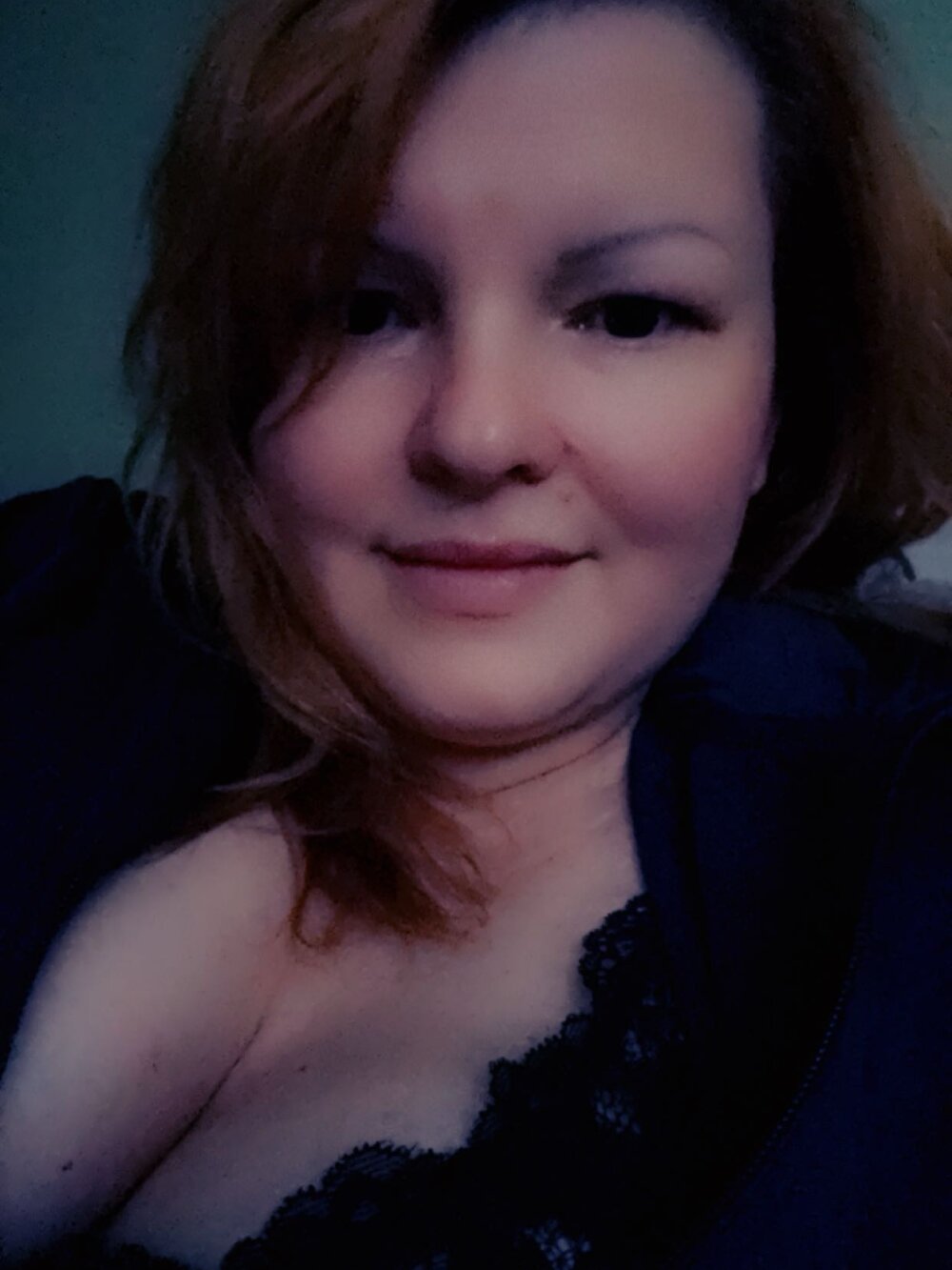 Shari_Sheena profile