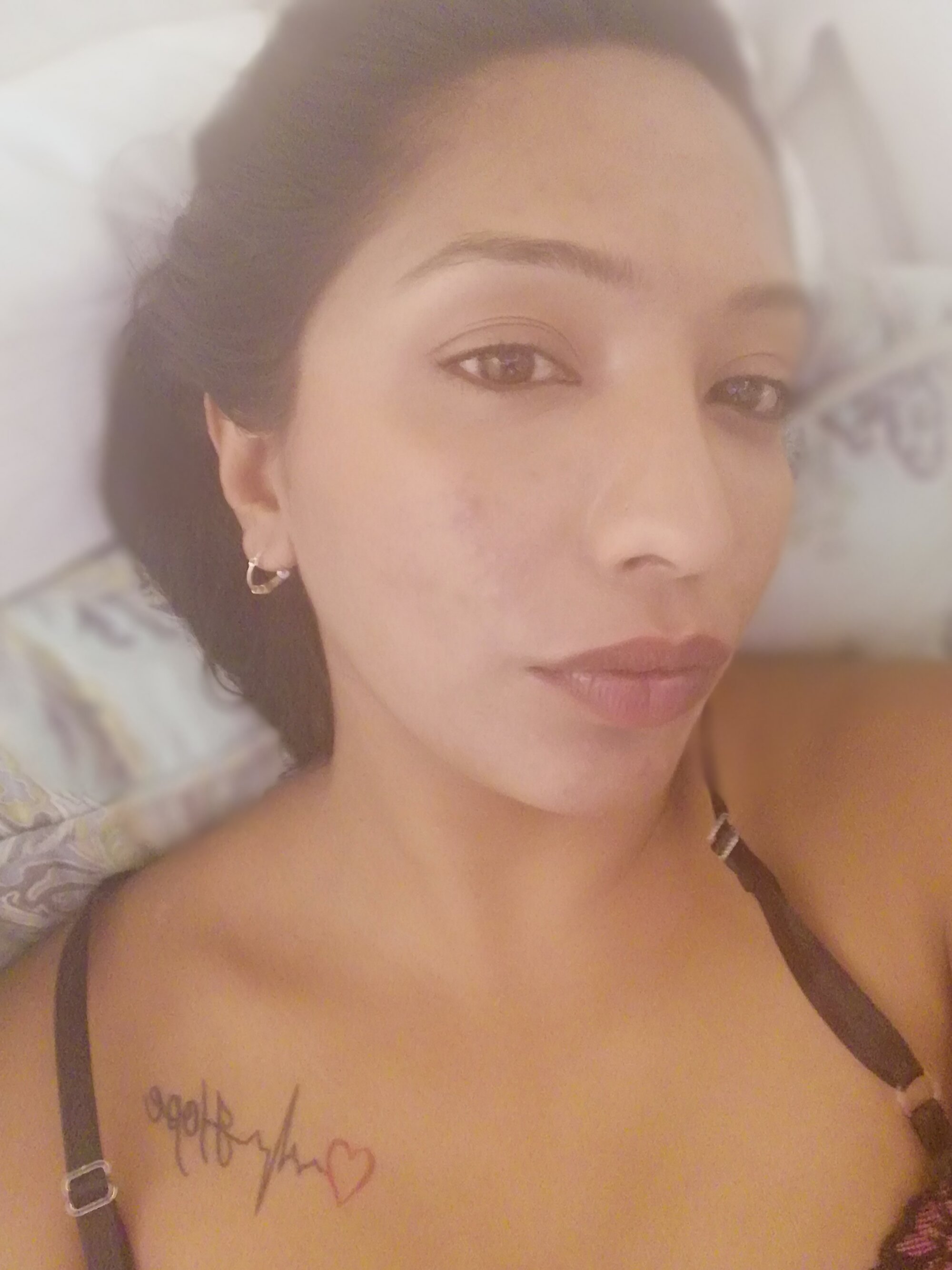cookiesncream_69