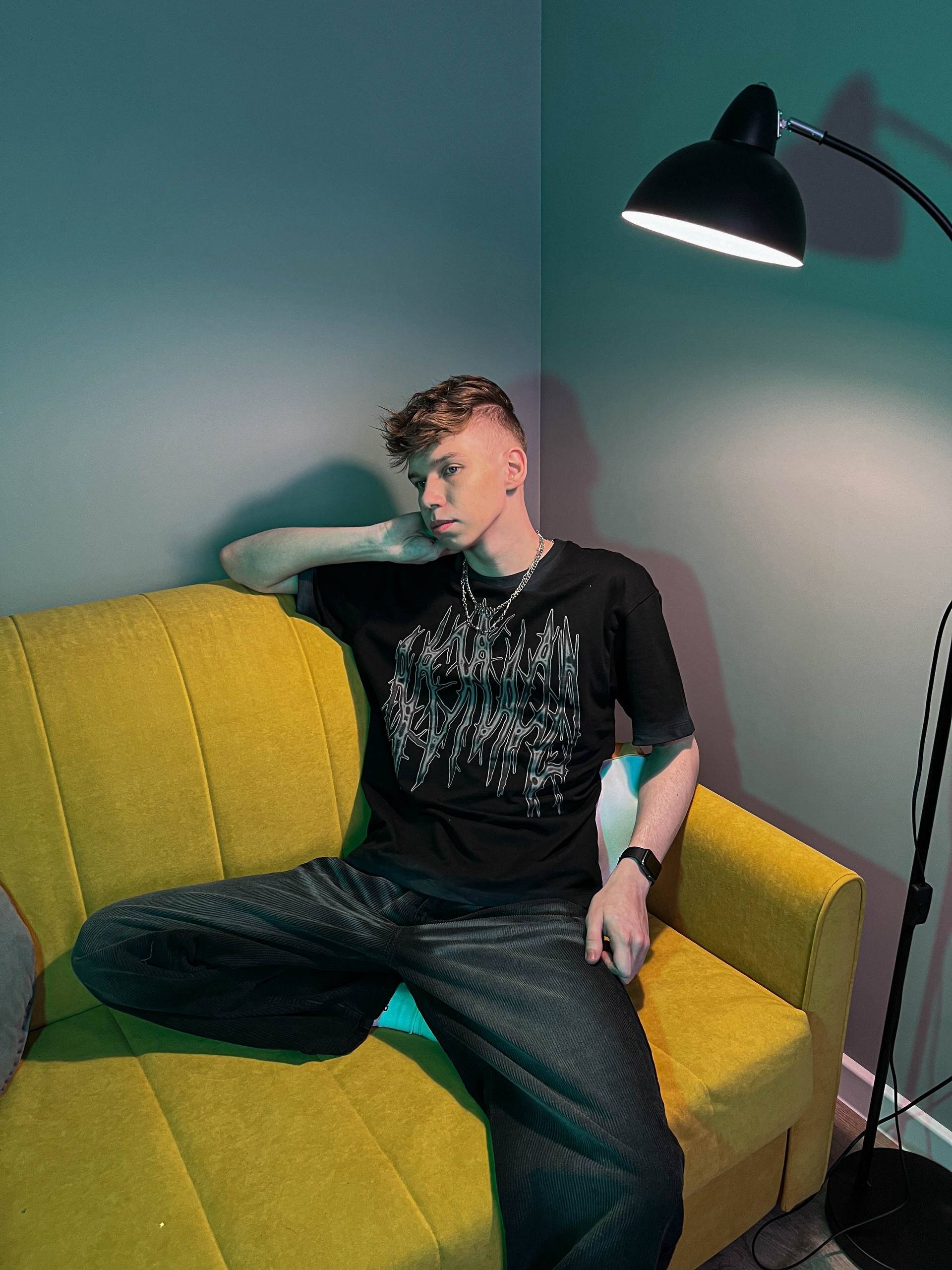 elliot_mars_