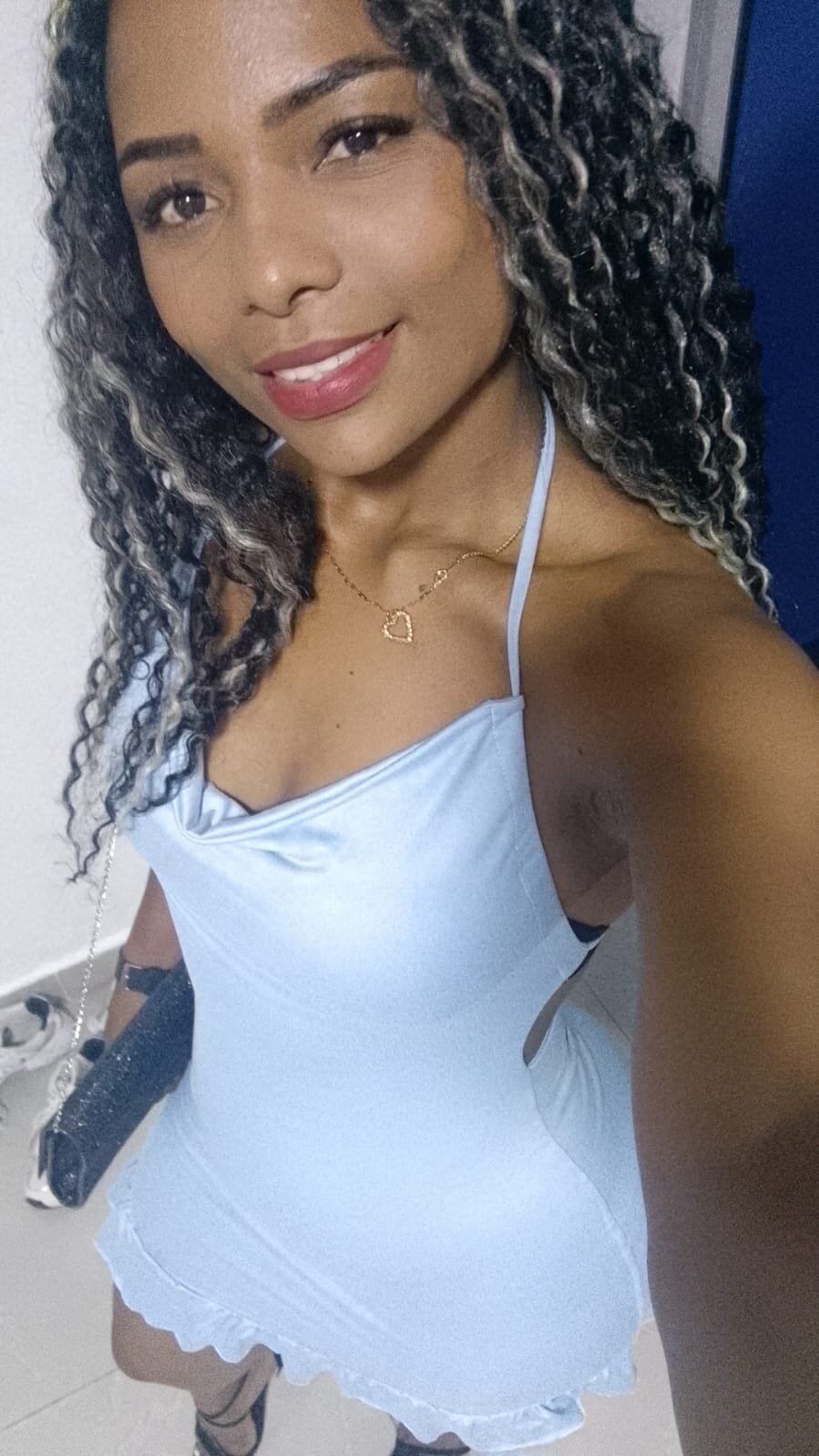 leidy_valencia