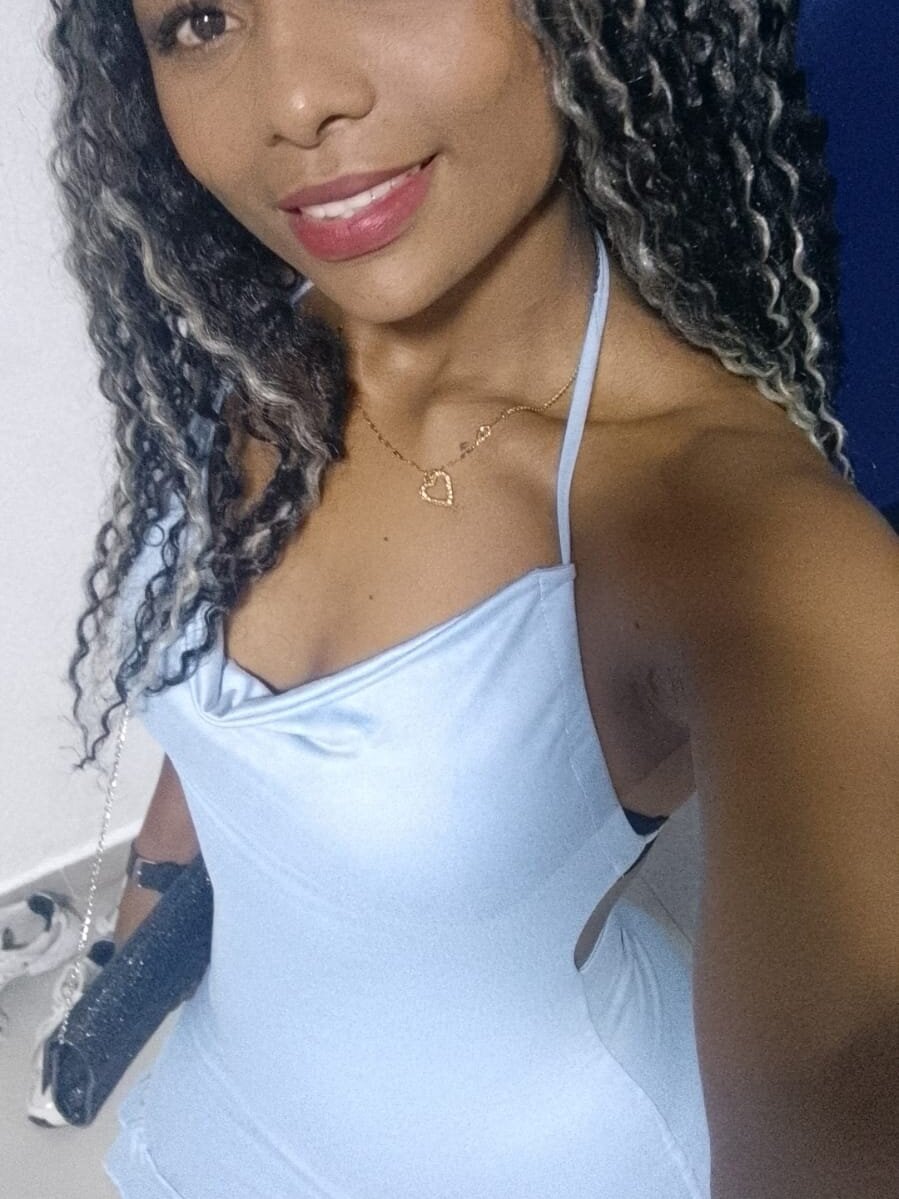leidy_valencia profile