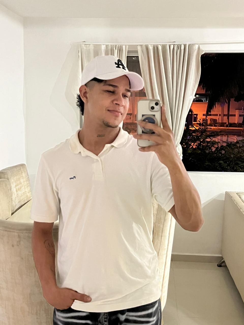 zack_villa