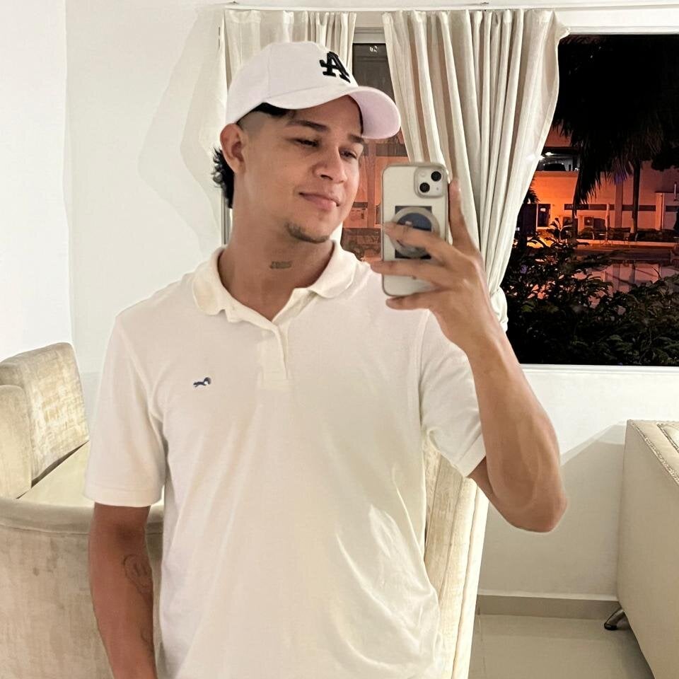 zack_villa profile