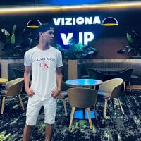 Luigi_cumming1's webcam live show