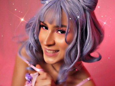 Valery_Cooperr Avatar