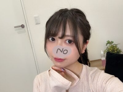 yuki-chi private show