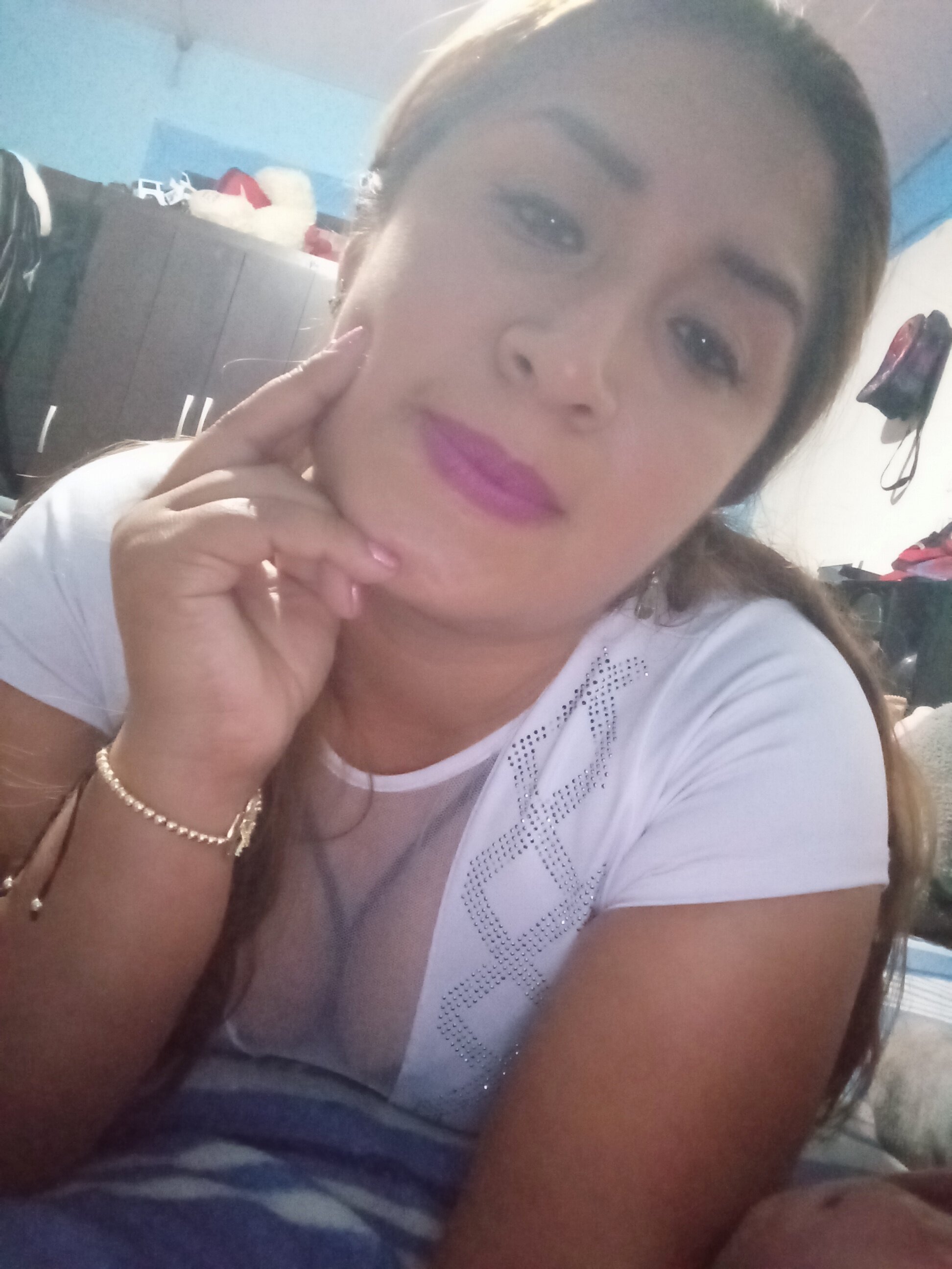Jazmin-23