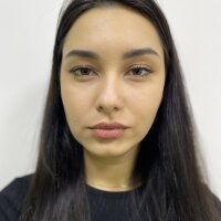 CarmelaManz's Offline Chat Room