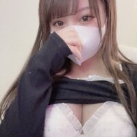 ami_o00's webcam live show