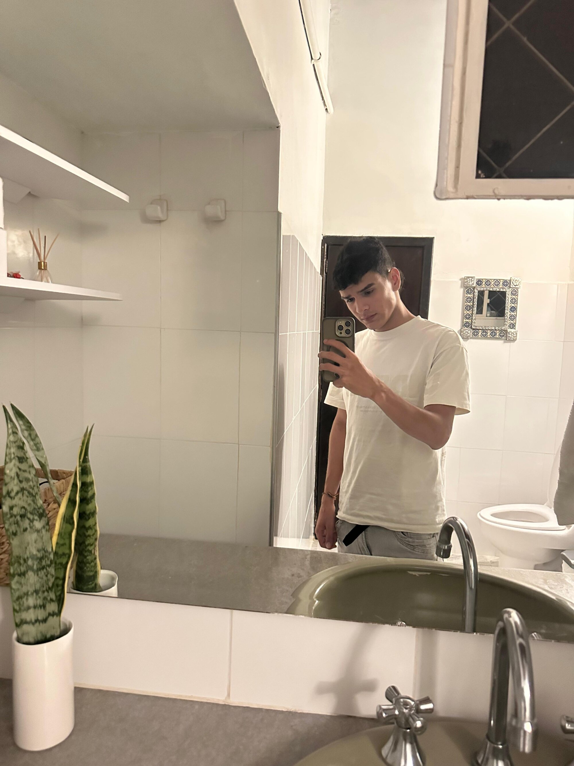 GlezzXNasty