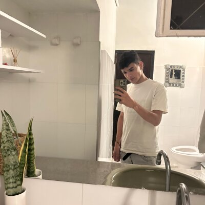 GlezzXNasty Gallery Image 1