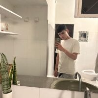 GlezzXNasty's webcam live show