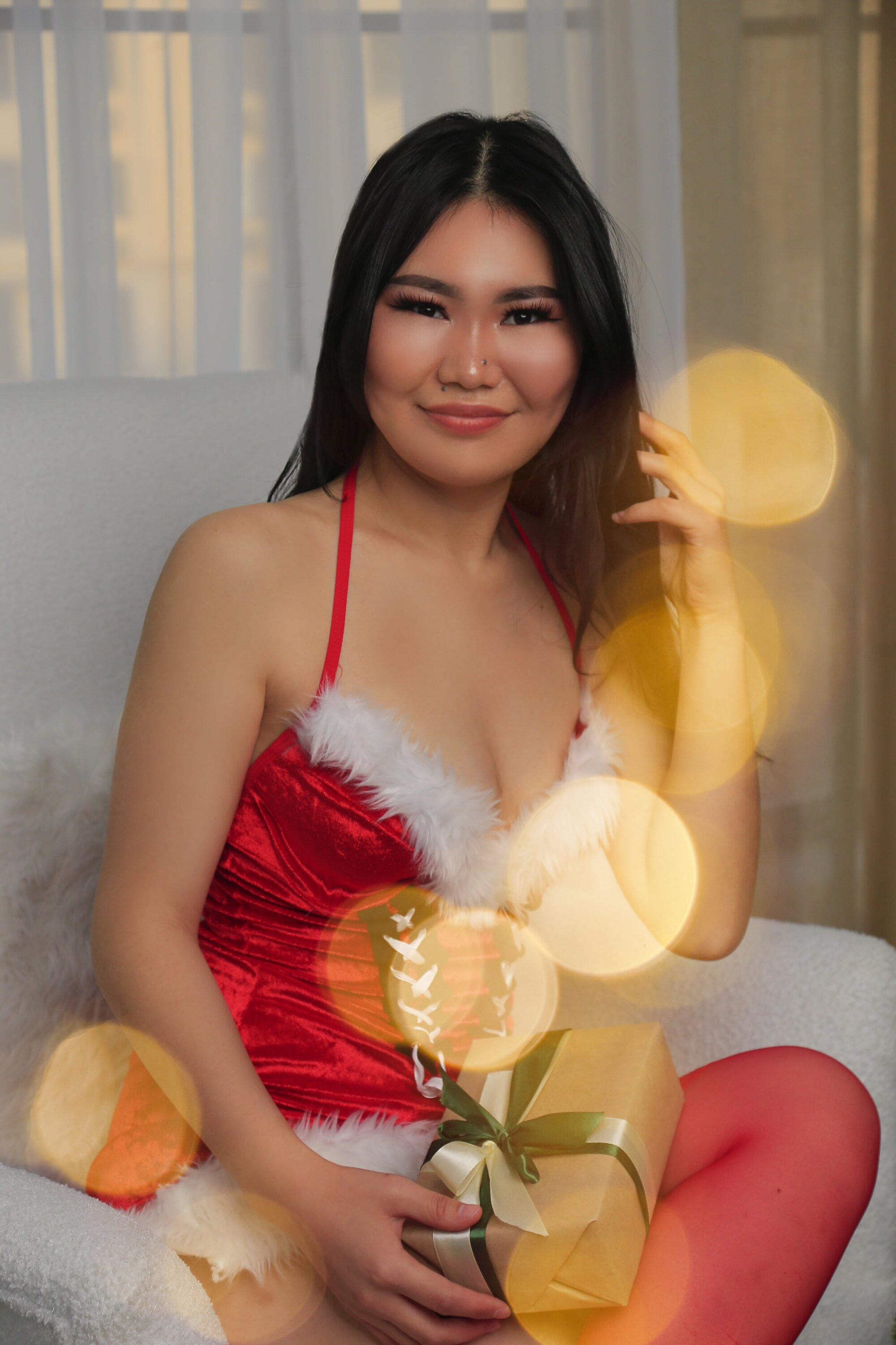 Jadelsle